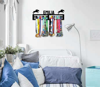 Why Personalized Home Decor is a Great Investment