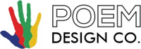 POEM Design