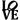 "Love" Classic Metal Wall Art