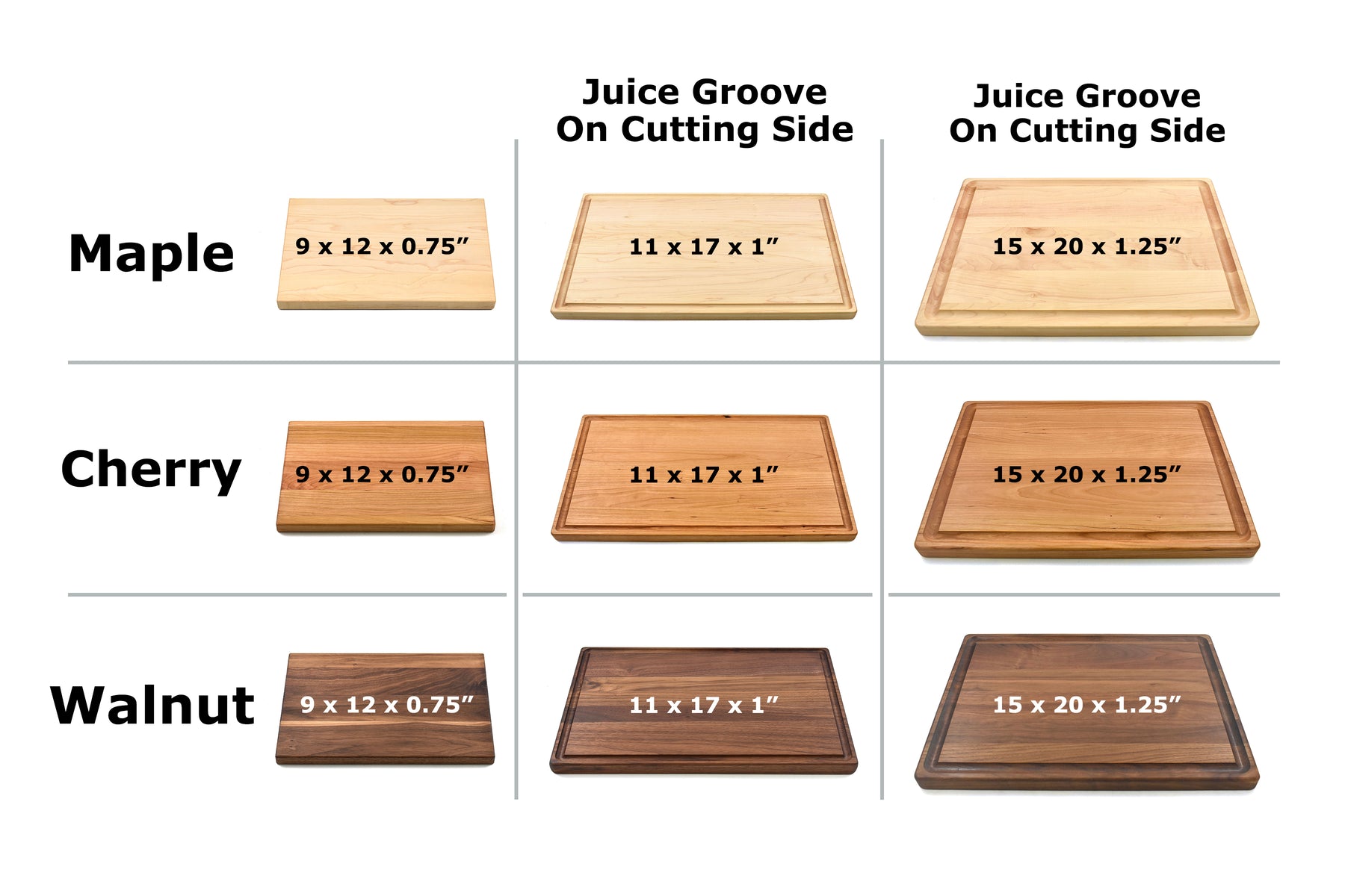 Mom Cutting Board You're A Cut Above The Rest Any Way You It